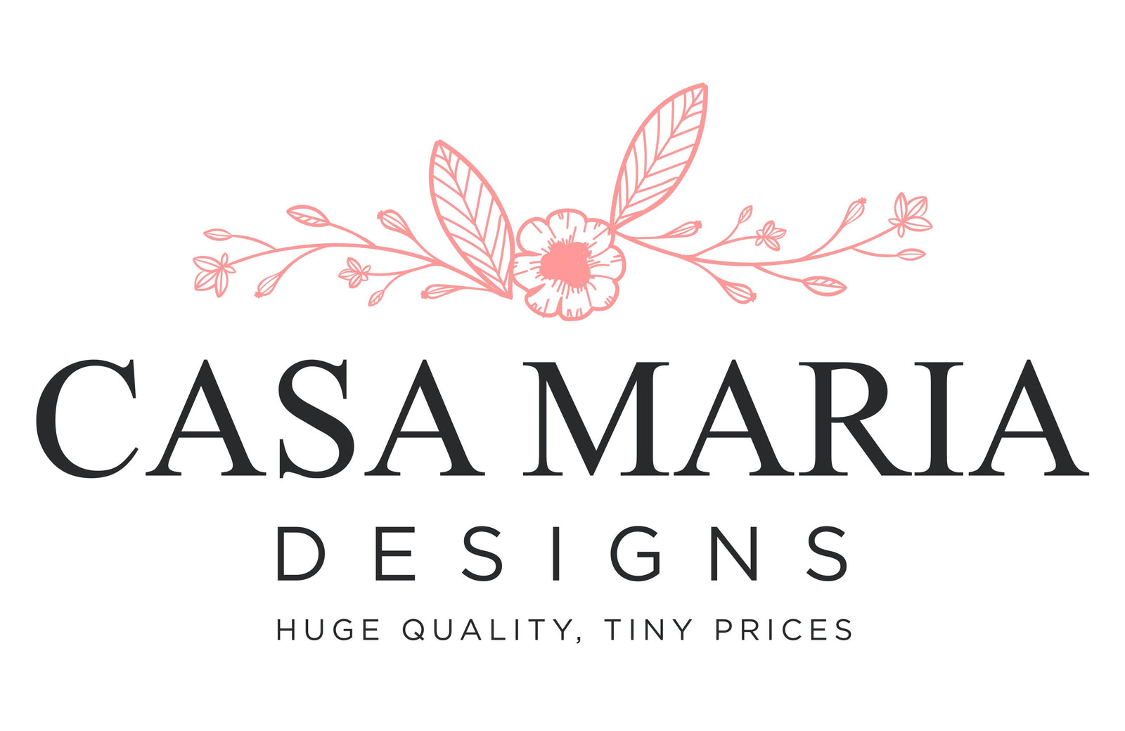 Casa Maria Designs – Best Value Home & Garden Furniture Store in UK. Number 1 for Rattan Garden Furniture & Stunning Indoor Furniture.