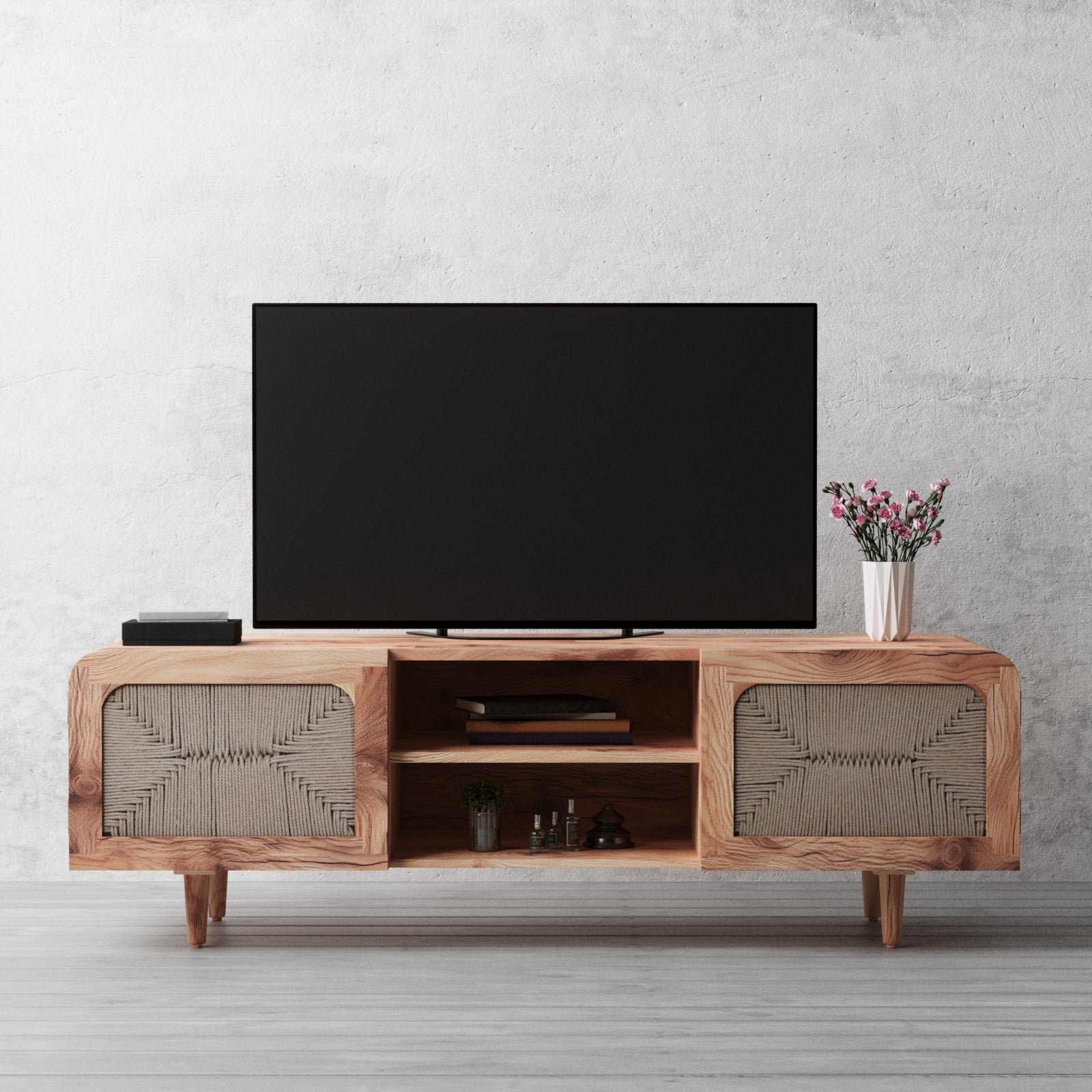 Living Room Furniture