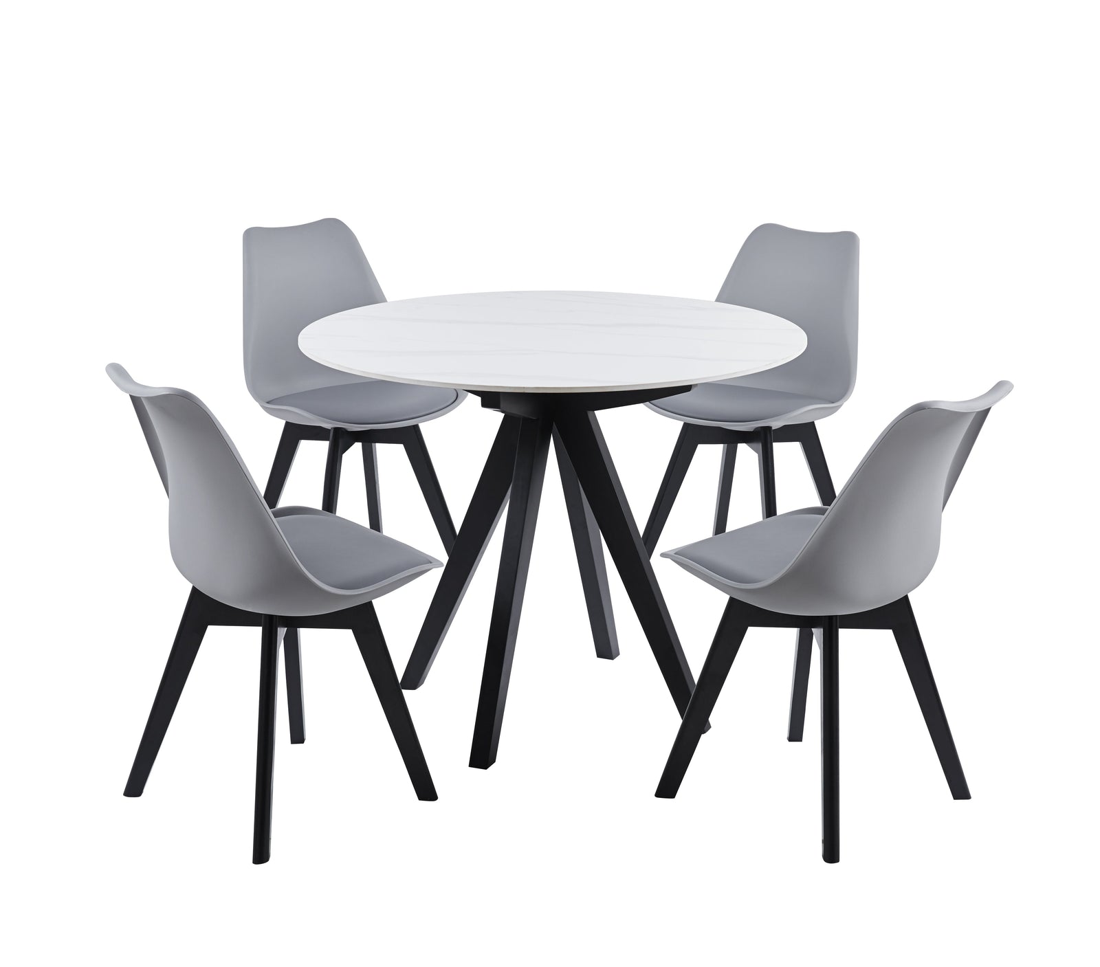 Dining Sets
