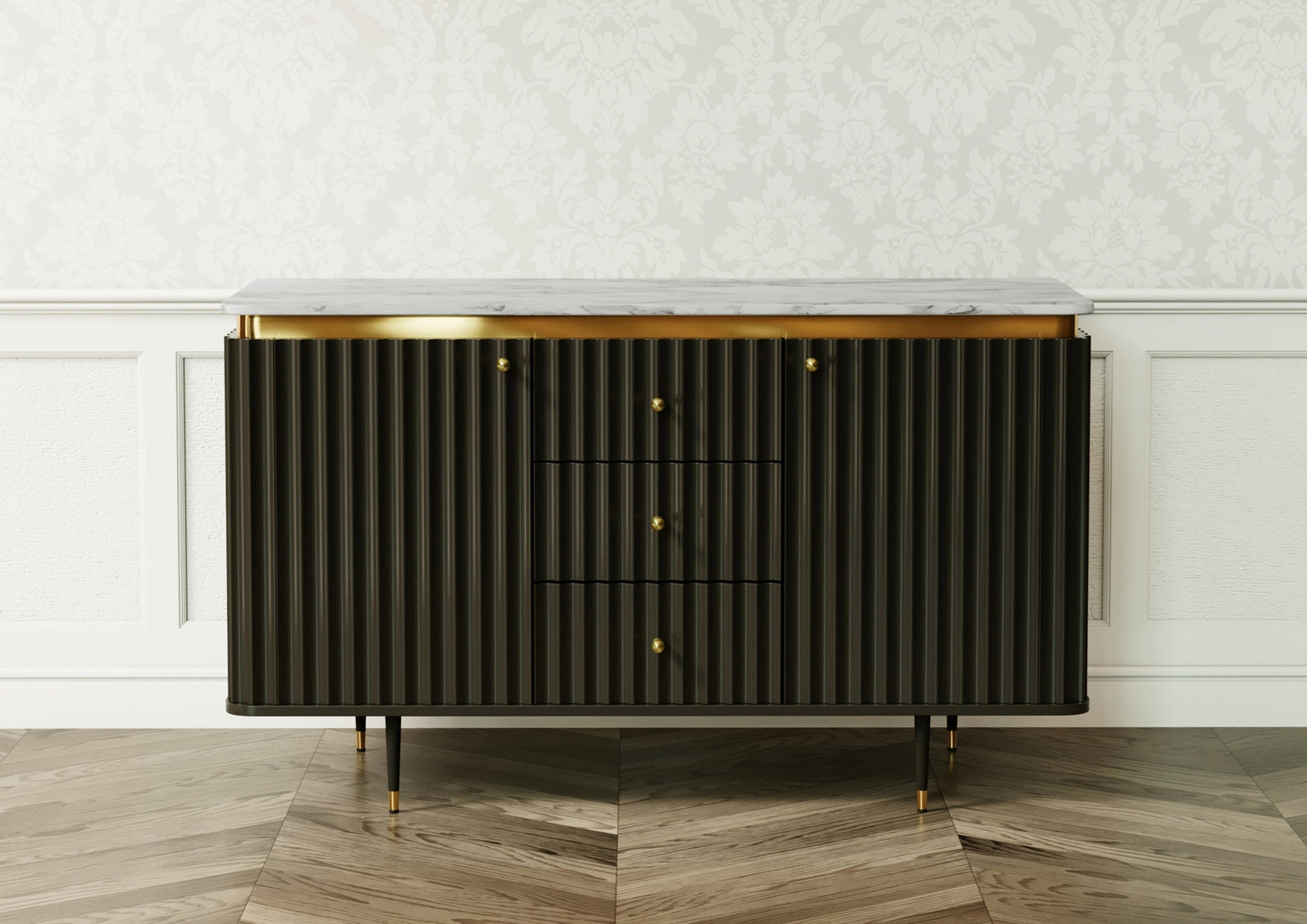 Sideboard Cabinets