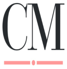 Casa Maria logo
