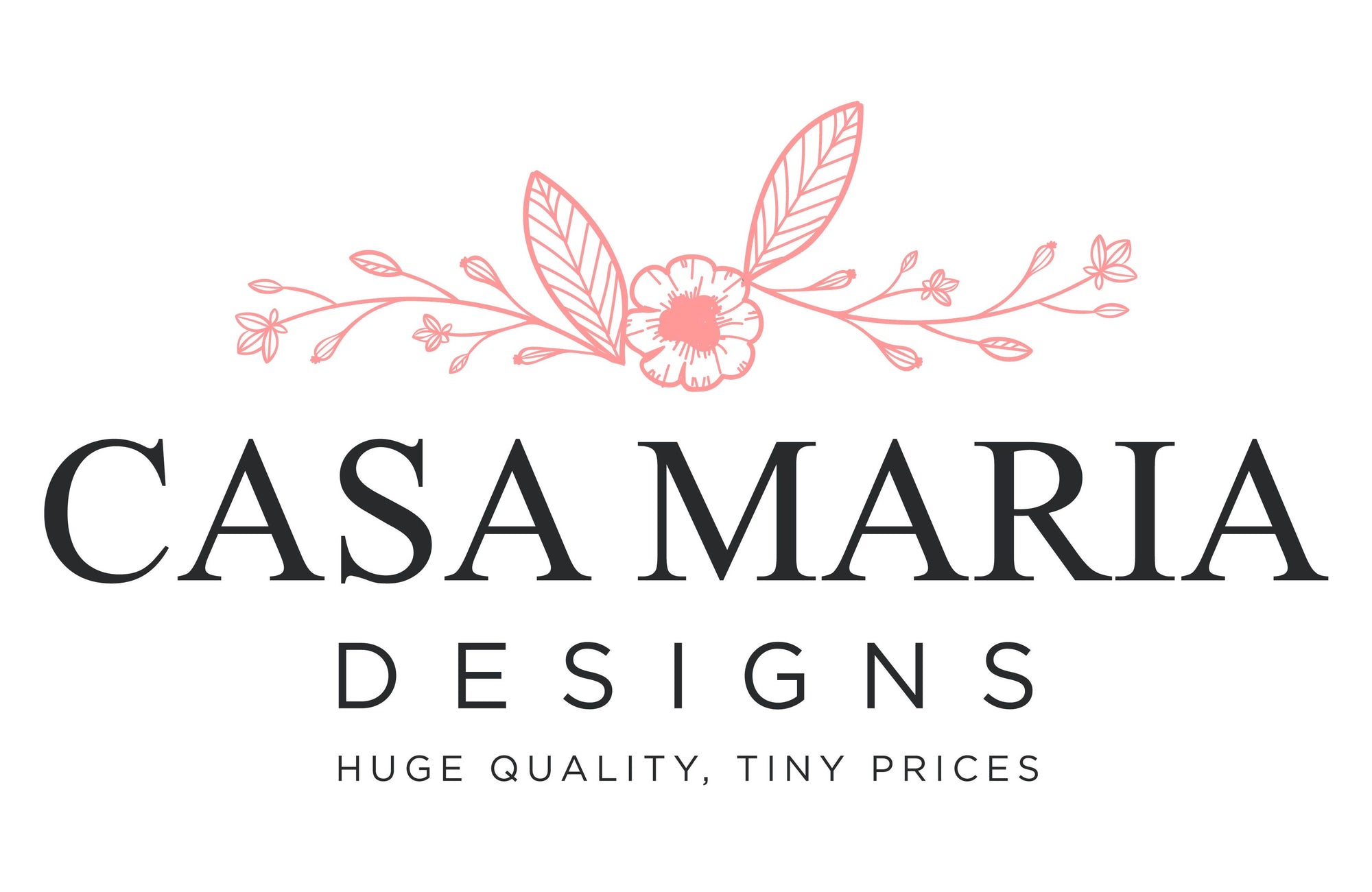 Casa Maria Designs – Best Value Home & Garden Furniture Store in UK. Number 1 for Rattan Garden Furniture & Stunning Indoor Furniture.